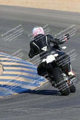 media/Jan-08-2022-SoCal Trackdays (Sat) [[1ec2777125]]/Turn 10 Backside (930am)/